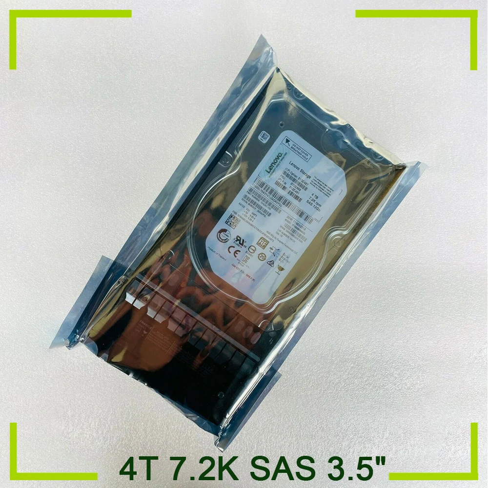 HDD для жесткого диска IBM DS2200 DS4200 4T 7,2 K SAS 3,5 ", жесткий диск 01DC487 01DC489 01DC491
HDD для жесткого диска IBM DS2200 DS4200 4T 7,2 K SAS 3,5 ", жесткий диск 01DC487 01DC489 01DC491