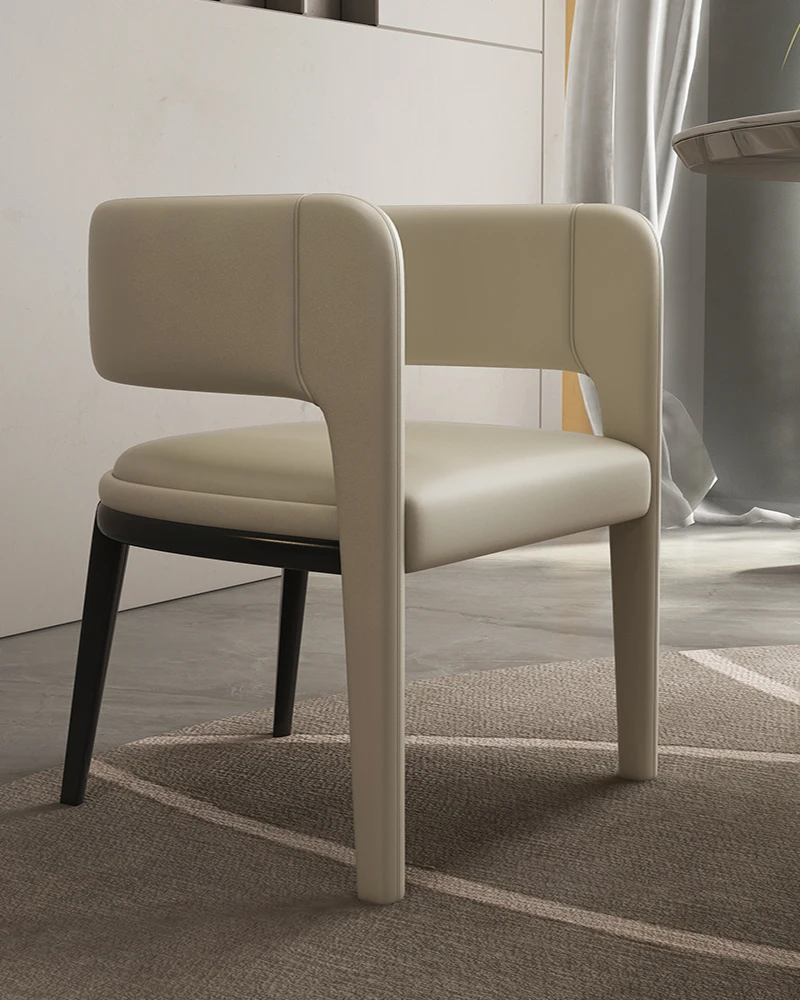 Luxury Dining Table Chairs, Simple Home Backrest, Modern Makeup Chairs, Tea Tables, Master Chairs, Mahjong Chairs
Luxury Dining Table Chairs, Simple Home Backrest, Modern Makeup Chairs, Tea Tables, Master Chairs, Mahjong Chairs