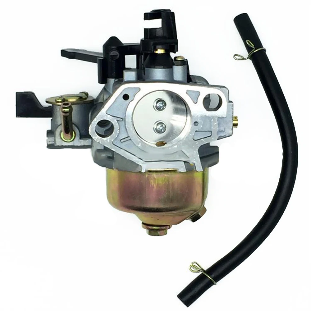 Карбюратор GX390 188 13HP GX390 водяной насос черная ручка садовый газон мотор электроинструменты запасные части Аксессуары Подрезка
Карбюратор GX390 188 13HP GX390 водяной насос черная ручка садовый газон мотор электроинструменты запасные части Аксессуары Подрезка