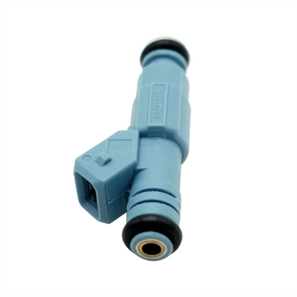Brand New Fuel Injector Injector Z20LEH VXR Zafira B 0280156280 Fuel Injector Turbo Engines For Vauxhall High Quality
Brand New Fuel Injector Injector Z20LEH VXR Zafira B 0280156280 Fuel Injector Turbo Engines For Vauxhall High Quality