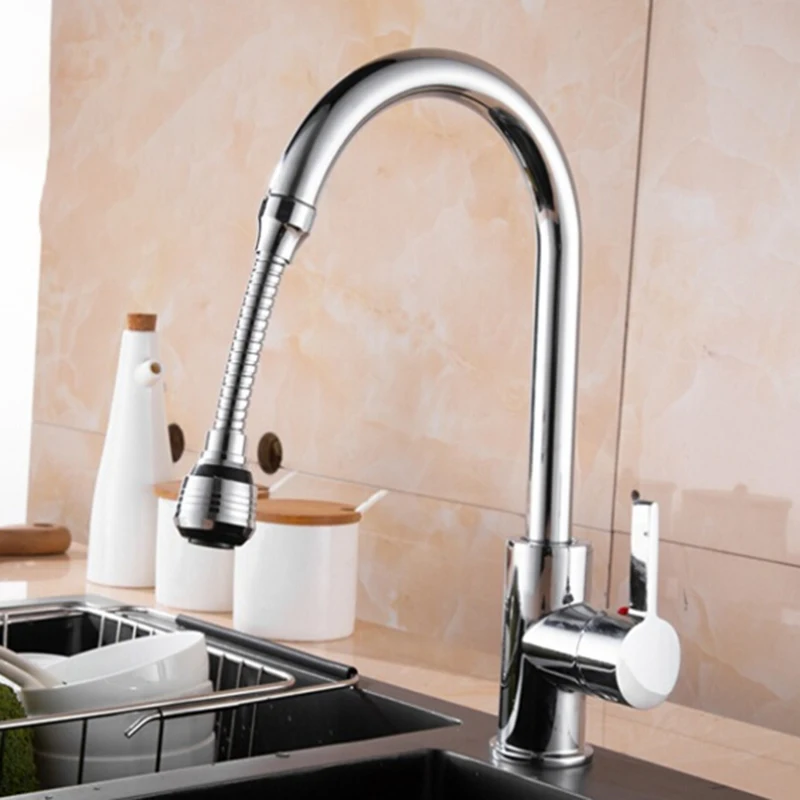 Kitchen Bubbler Faucet Spout Splash Head Sprinkler Water Saver Nozzle Universal Faucet Splash-proof Nozzle Shower Filter
Kitchen Bubbler Faucet Spout Splash Head Sprinkler Water Saver Nozzle Universal Faucet Splash-proof Nozzle Shower Filter