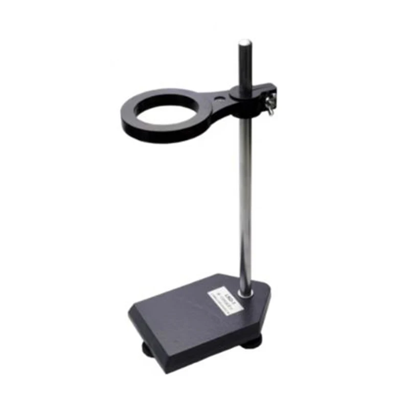 Benchtop Viscosity Cup Lab T-4 Cup Viscometer Paint Speed Cup Paint Four Viscosity 100ML - Benchtop Separate Stand
Benchtop Viscosity Cup Lab T-4 Cup Viscometer Paint Speed Cup Paint Four Viscosity 100ML - Benchtop Separate Stand