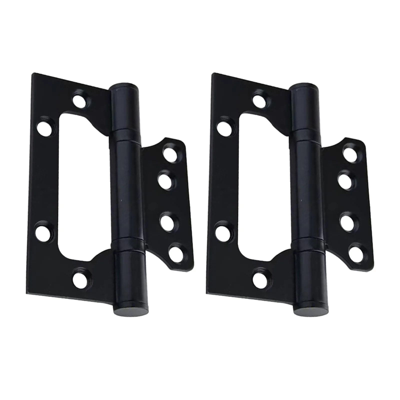 Hinges Door Hinges For Bedroom Doors Entrance Doors Living Room Doors Garden Doors Fire Doors Cabinets Wardrobes
Hinges Door Hinges For Bedroom Doors Entrance Doors Living Room Doors Garden Doors Fire Doors Cabinets Wardrobes