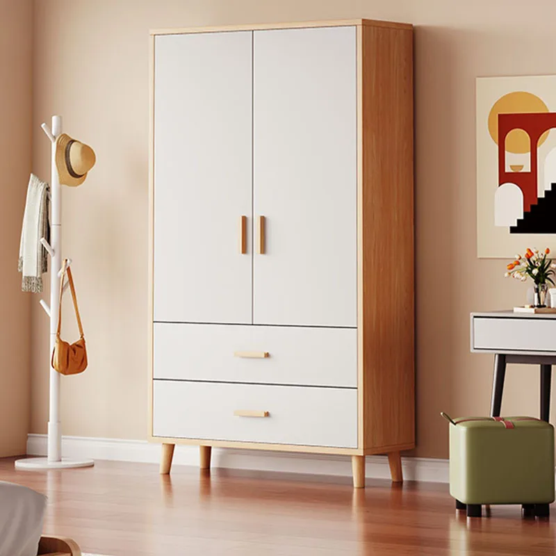 Clothes Storage Wardrobe Cabinets Pole Shelf Women Bedroom Wardrobe Partition Shelf Divider Essentials Kledingkast Accessoires
Clothes Storage Wardrobe Cabinets Pole Shelf Women Bedroom Wardrobe Partition Shelf Divider Essentials Kledingkast Accessoires