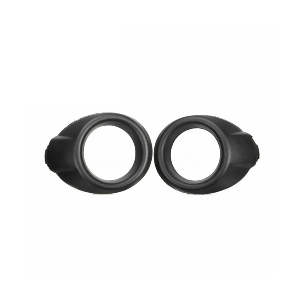 1 пара, передняя противотуманная фоторамка (LH + RH) для Ford FIESTA 2008-2017, противотуманная фотокамера, детали для тюнинга автомобиля 1531751 1531739
1 пара, передняя противотуманная фоторамка (LH + RH) для Ford FIESTA 2008-2017, противотуманная фотокамера, детали для тюнинга автомобиля 1531751 1531739