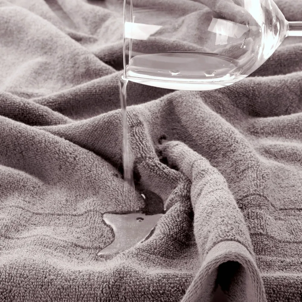 Terry Towels Bathroom Set Luxury Bath Towel Collection Set Quick Drying Towels For Home Blankets & Throws Beach Pareo for Women
Terry Towels Bathroom Set Luxury Bath Towel Collection Set Quick Drying Towels For Home Blankets & Throws Beach Pareo for Women