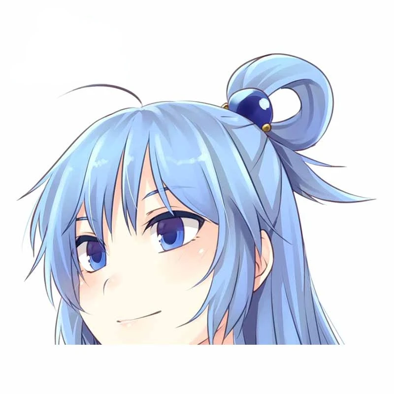 13 см x 12 см для Konosuba Wizard Neko Peeker тонкая наклейка модная устойчивая к царапинам Автомобильная Наклейка 3D виниловая автомобильная пленка для но...
13 см x 12 см для Konosuba Wizard Neko Peeker тонкая наклейка модная устойчивая к царапинам Автомобильная Наклейка 3D виниловая автомобильная пленка для но...