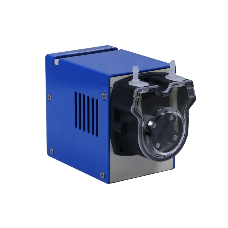 S300-11B + JZ15 мини дозирующий насос для стирки, Перистальтический Насос
S300-11B + JZ15 мини дозирующий насос для стирки, Перистальтический Насос