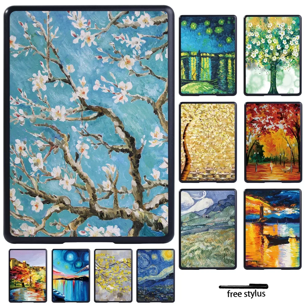 For iPad Air 5 4 5th 4th Generation Case with Pencil Holder Soft TPU Silicone Back Shell for Funda iPad Air 2022 10 9 Case Cover
For iPad Air 5 4 5th 4th Generation Case with Pencil Holder Soft TPU Silicone Back Shell for Funda iPad Air 2022 10 9 Case Cover
