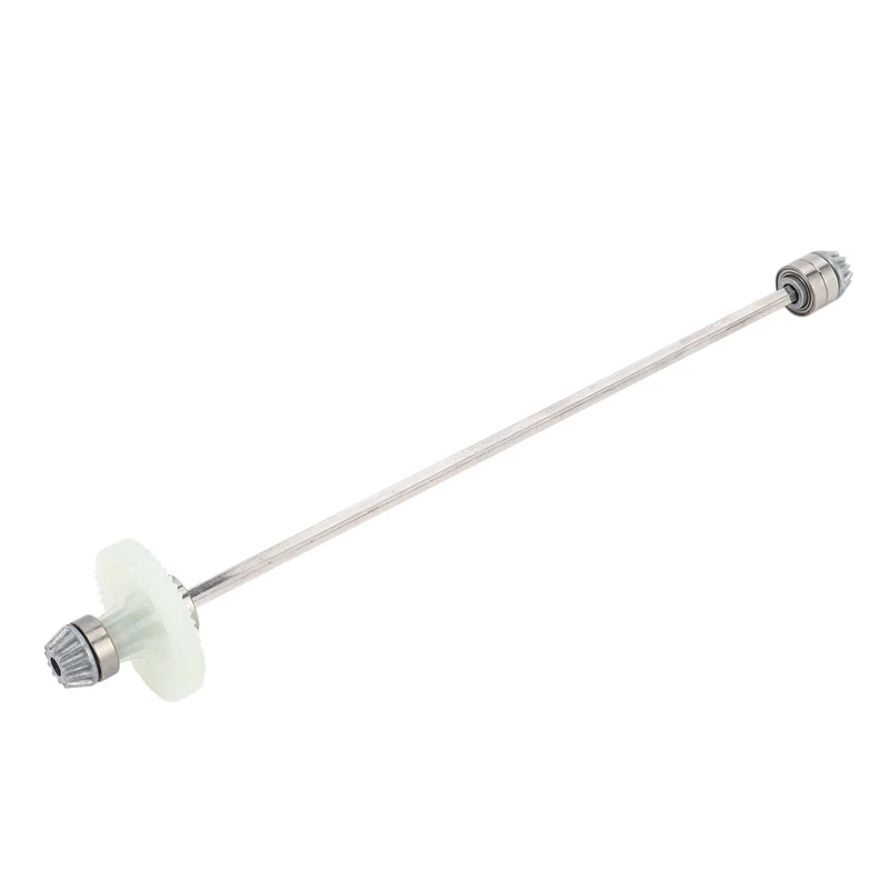 Запчасти 25-ZJ05 для автомобиля Hosim 9125 RC
Запчасти 25-ZJ05 для автомобиля Hosim 9125 RC