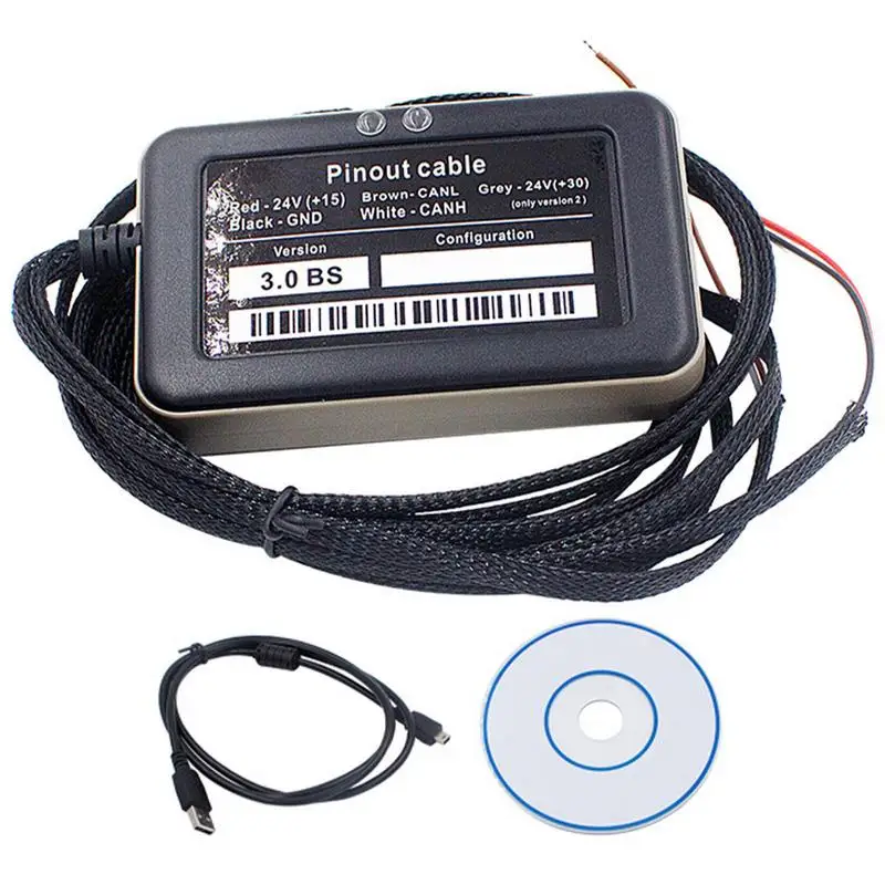Emulator 8 In1 8 In 1 With Programing Adapter Truck Emulator O Power Loss Of The Engine Or Any Warnings
Emulator 8 In1 8 In 1 With Programing Adapter Truck Emulator O Power Loss Of The Engine Or Any Warnings