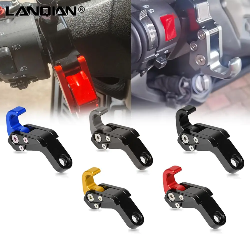 Крючок для шлема и мотоцикла, Для SYM joymax Z300 150 MAXSYM400/600 DRG158 RKS150
Крючок для шлема и мотоцикла, Для SYM joymax Z300 150 MAXSYM400/600 DRG158 RKS150