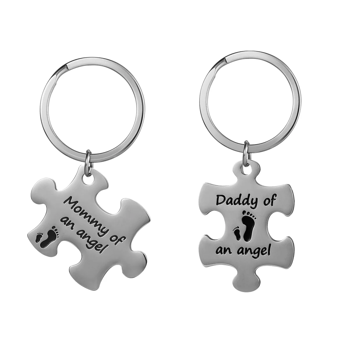 Miscarriage Keepsake Kids Gifts Charms Pendant Remembrance Gifts Commemorate Mother Gift Baby Memorial Gift
Miscarriage Keepsake Kids Gifts Charms Pendant Remembrance Gifts Commemorate Mother Gift Baby Memorial Gift
