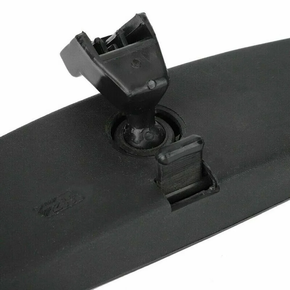 Energy Saving Rear View Mirror Rear View Mirror Reverse Mirror Dust And Moisture Protection Interior Accessories
Energy Saving Rear View Mirror Rear View Mirror Reverse Mirror Dust And Moisture Protection Interior Accessories