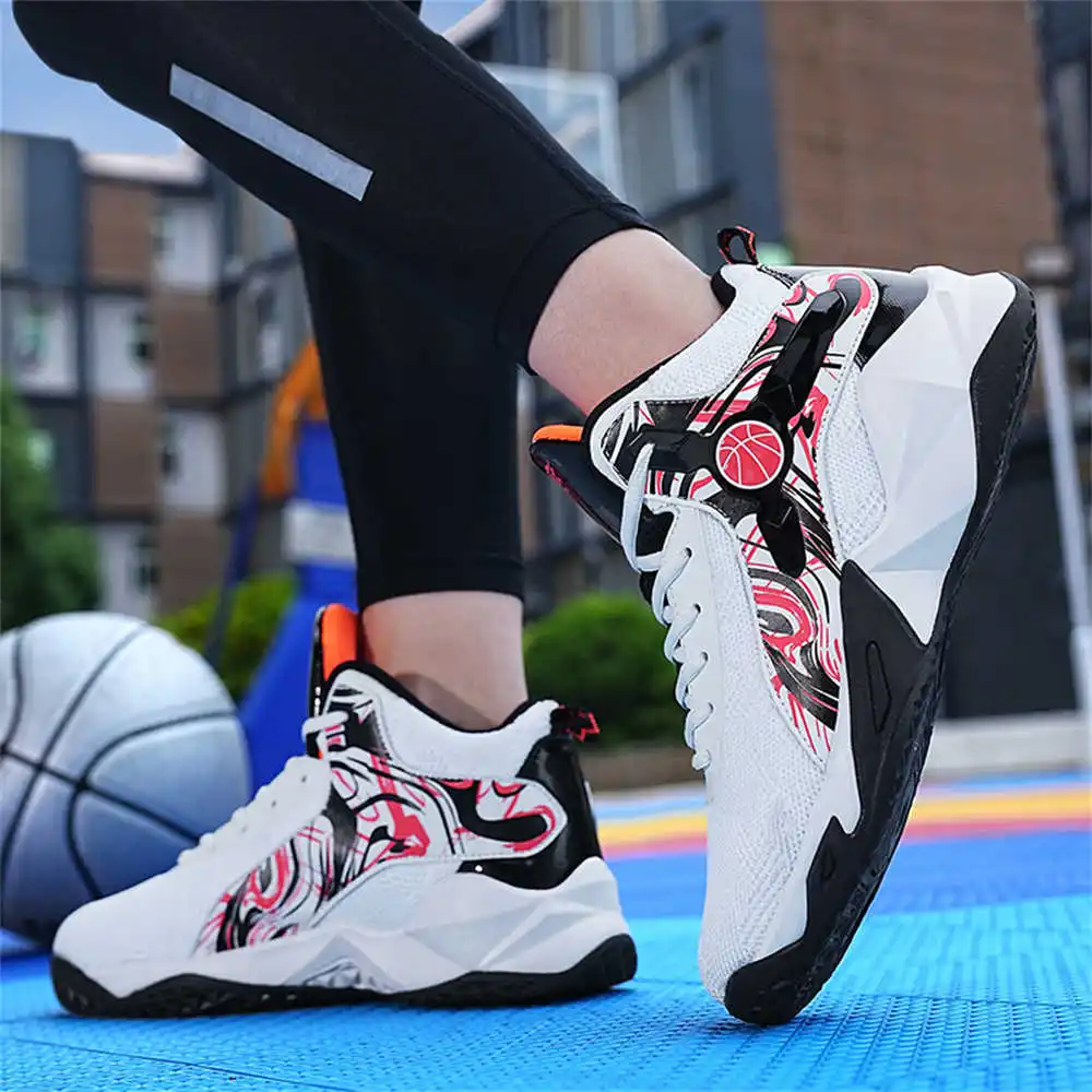 Number 38 Non-slip Sole Cheaper Shoes For Men Casual Sneakers Men Luxury Designer Sale All Cheap Sports Dropship Resell
Number 38 Non-slip Sole Cheaper Shoes For Men Casual Sneakers Men Luxury Designer Sale All Cheap Sports Dropship Resell