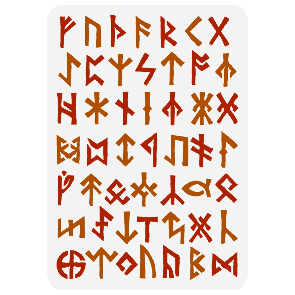 Греческий храм трафарет для рисования
Греческий храм трафарет для рисования