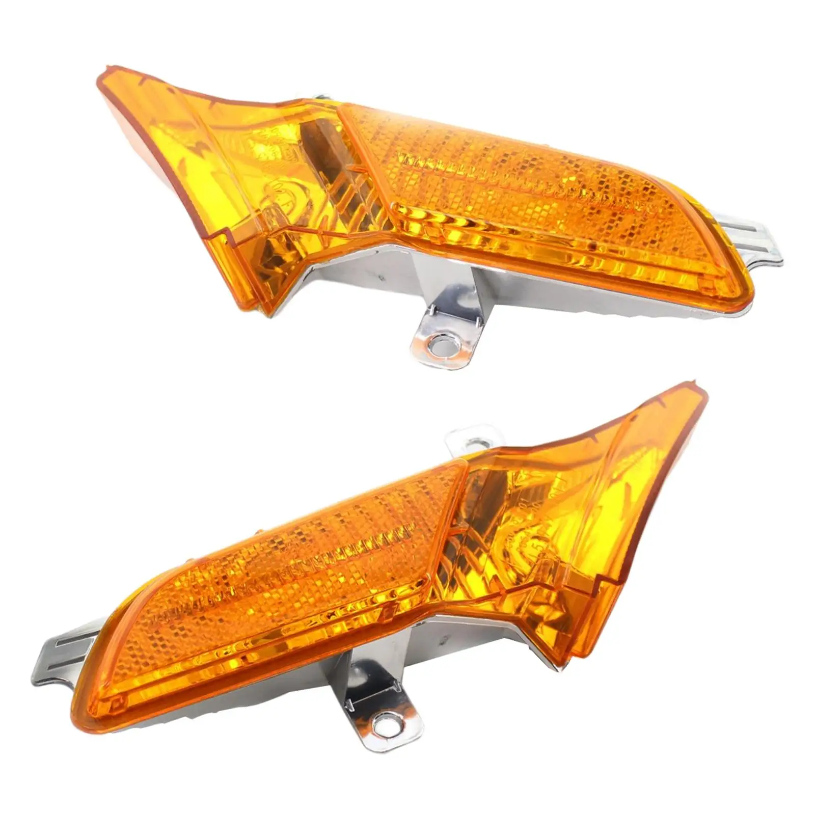 Боковой габаритный фонарь непосредственно заменяет 95563103510 95563103610 для Porsche Cayenne Прочный Премиум Простота установки запасные части
Боковой габаритный фонарь непосредственно заменяет 95563103510 95563103610 для Porsche Cayenne Прочный Премиум Простота установки запасные части