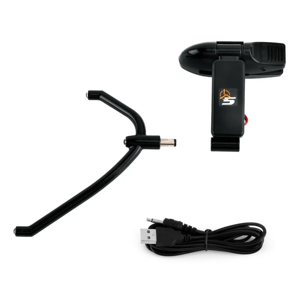 Система слежения за головой Head Tracking System Fit 3 для DiRT F1GTR GTR2 EST2
Система слежения за головой Head Tracking System Fit 3 для DiRT F1GTR GTR2 EST2