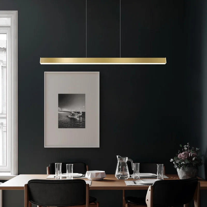 modern led chandeliers ceiling light ceiling kitchen island ceiling decoration kitchen light moroccan decor vintage bulb lamp
modern led chandeliers ceiling light ceiling kitchen island ceiling decoration kitchen light moroccan decor vintage bulb lamp
