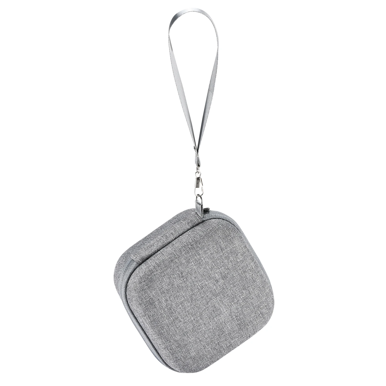 Hard Case For Marshall Willen Portable Speaker Travel Carrying Storage Protective Bag EVA Shakeproof Hard Storage Carrying Case
Hard Case For Marshall Willen Portable Speaker Travel Carrying Storage Protective Bag EVA Shakeproof Hard Storage Carrying Case