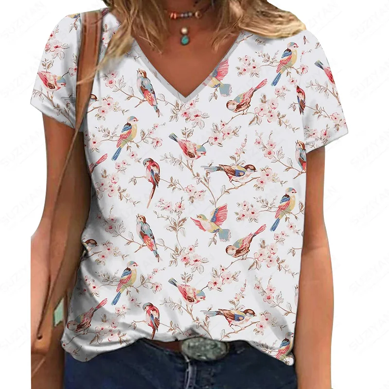 The New Aesthetic Clothes Sexy British Things Anime Things T-Shirt Harajuku For Women Gentle Style Fashionable Printed Latest
The New Aesthetic Clothes Sexy British Things Anime Things T-Shirt Harajuku For Women Gentle Style Fashionable Printed Latest