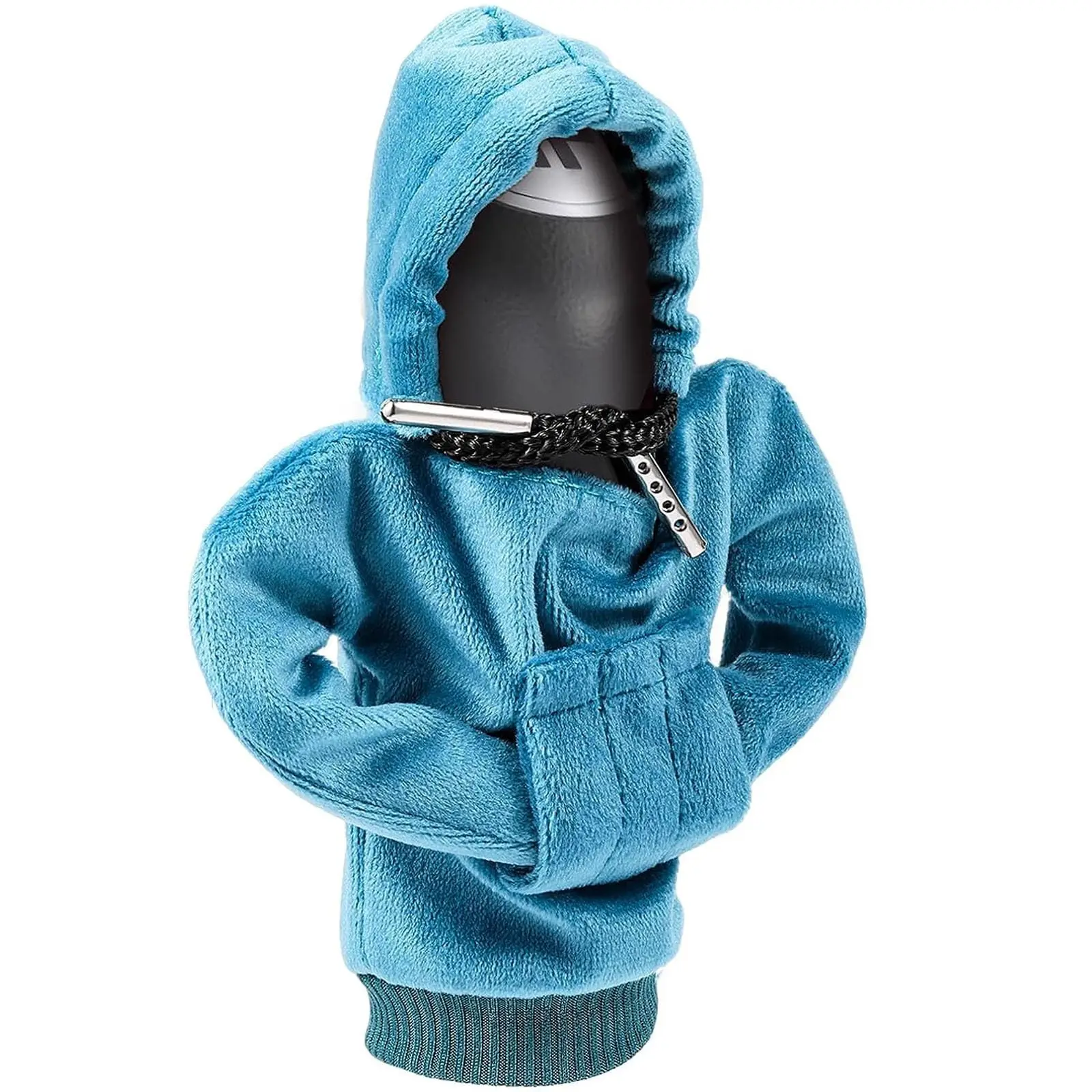 Крышка с капюшоном переключения передач, крышка переключения передач, украшение ручки переключения передач, подходит для ручного автоматического универсального автомобиля, рычаг переключения передач, внутренний декор
Крышка с капюшоном переключения передач, крышка переключения передач, украшение ручки переключения передач, подходит для ручного автоматического универсального автомобиля, рычаг переключения передач, внутренний декор