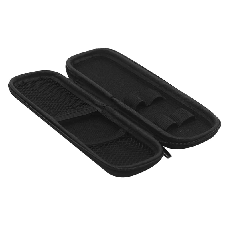 Suitable For Apple Pencil Case Apple Ipad Stylus Data Cabl Charging Cable Storage Box Suitable For Samsung Stylus
Suitable For Apple Pencil Case Apple Ipad Stylus Data Cabl Charging Cable Storage Box Suitable For Samsung Stylus