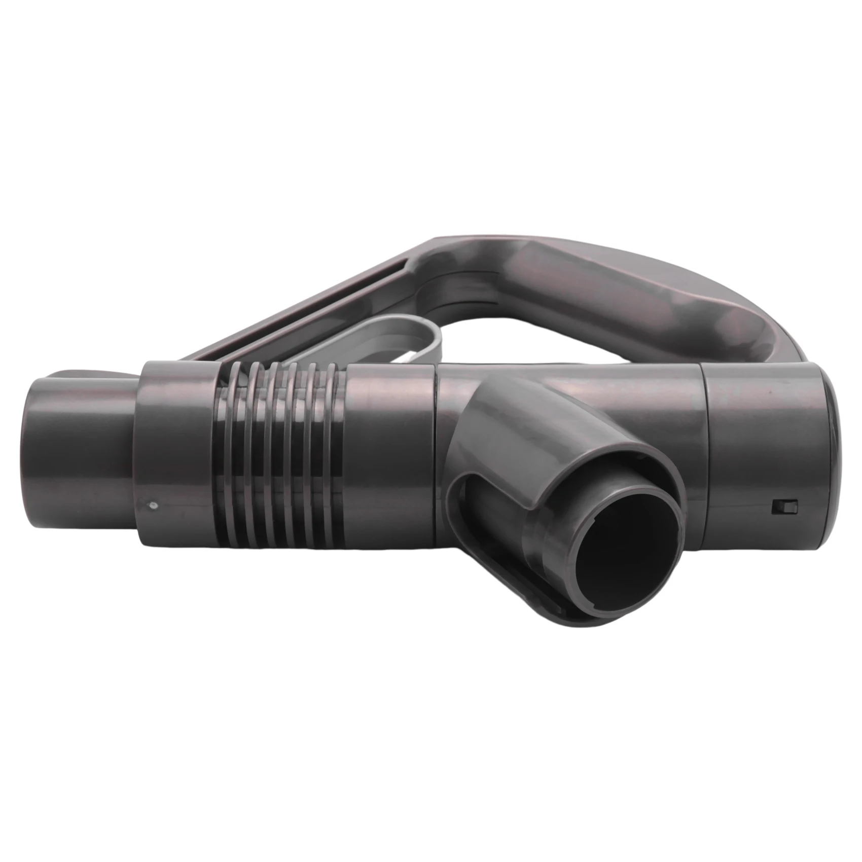 Replacement Wand Handle for Dyson DC19 DC23 DC26 DC29 DC32 DC36 DC37 DC39 Vacuum Cleaner Accessories
Replacement Wand Handle for Dyson DC19 DC23 DC26 DC29 DC32 DC36 DC37 DC39 Vacuum Cleaner Accessories