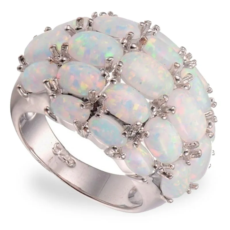 Fashion Metal Natural Stones Rings For Women Ladies Rings Engagement Ring For Woman Luxury Jewelry
Fashion Metal Natural Stones Rings For Women Ladies Rings Engagement Ring For Woman Luxury Jewelry