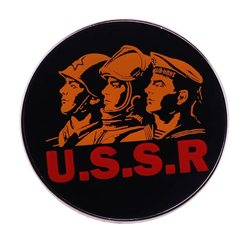 Marine Astronaut Enamel Pin Wrap Clothes Lapel Brooch Fine Badge Fashion Jewelry Friend Gift
Marine Astronaut Enamel Pin Wrap Clothes Lapel Brooch Fine Badge Fashion Jewelry Friend Gift