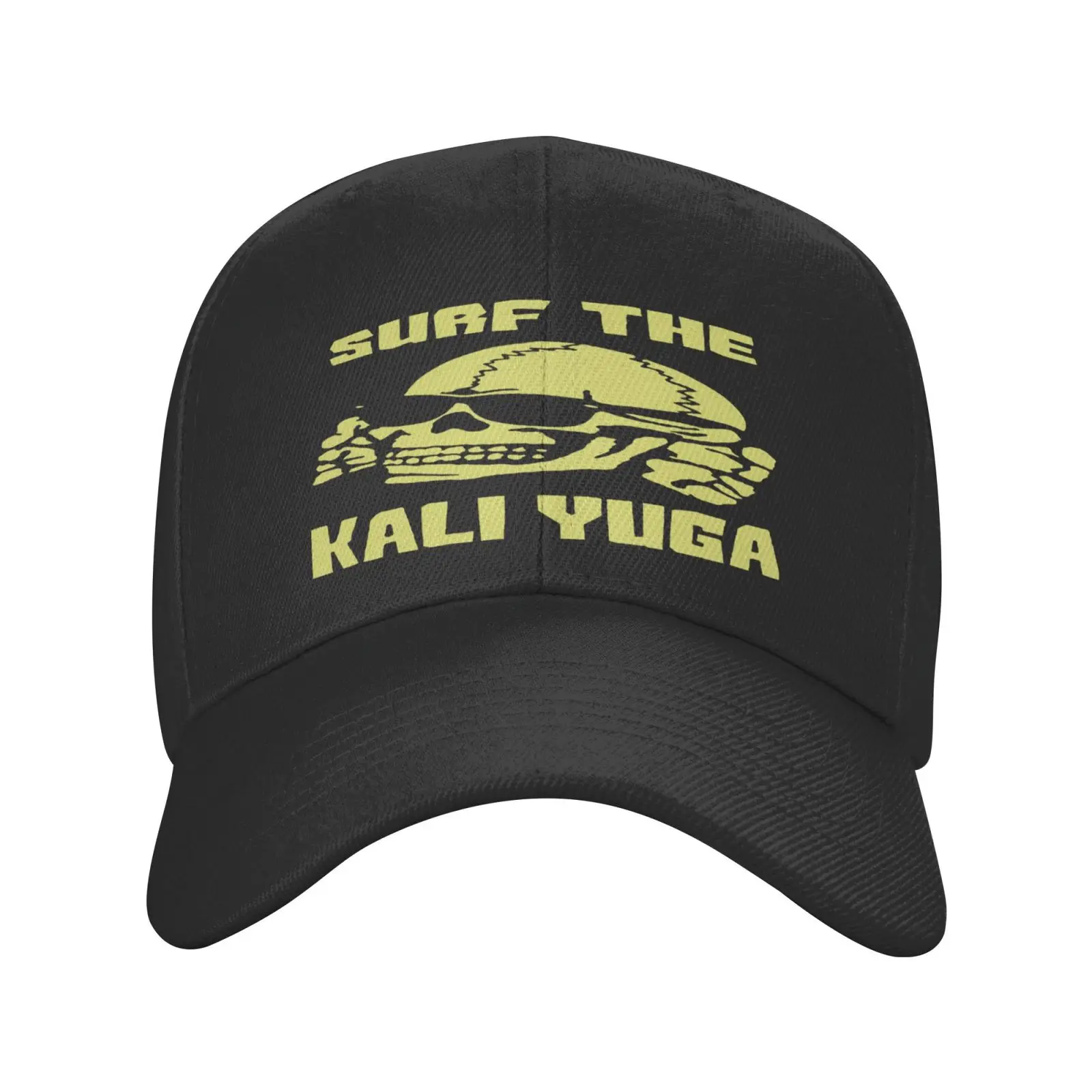 Кепка для серфинга Kali Yuga, женские шапки, ковбойские шапки, женский берет, Мужская Стильная кепка, шапки s Adventure Time для женщин, атласная Кепка
Кепка для серфинга Kali Yuga, женские шапки, ковбойские шапки, женский берет, Мужская Стильная кепка, шапки s Adventure Time для женщин, атласная Кепка