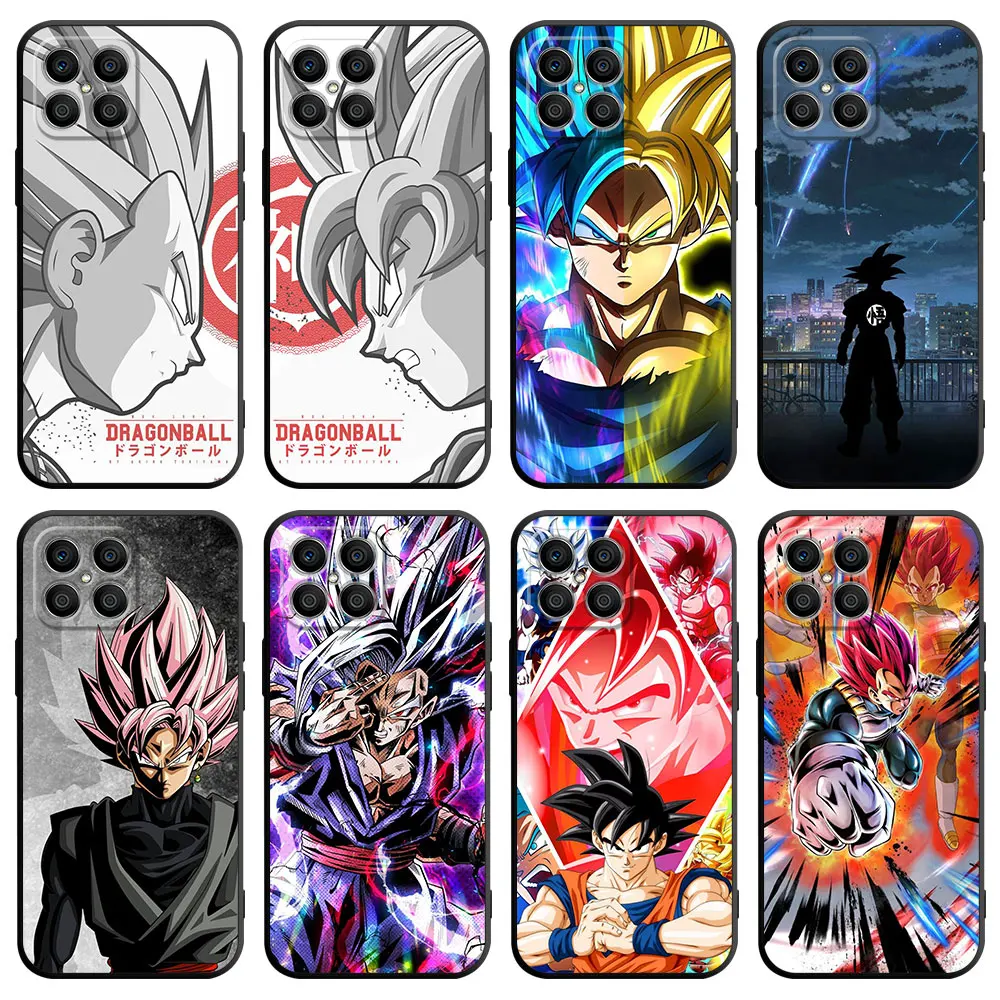 Чехол Dragon Bll Goku DBZ для Huawei Honor X8 8X X7 50 70 Lite P30 Pro P40 X9a X8a 90 Magic 5, силиконовый чехол для телефона, чехлы из ТПУ
Чехол Dragon Bll Goku DBZ для Huawei Honor X8 8X X7 50 70 Lite P30 Pro P40 X9a X8a 90 Magic 5, силиконовый чехол для телефона, чехлы из ТПУ