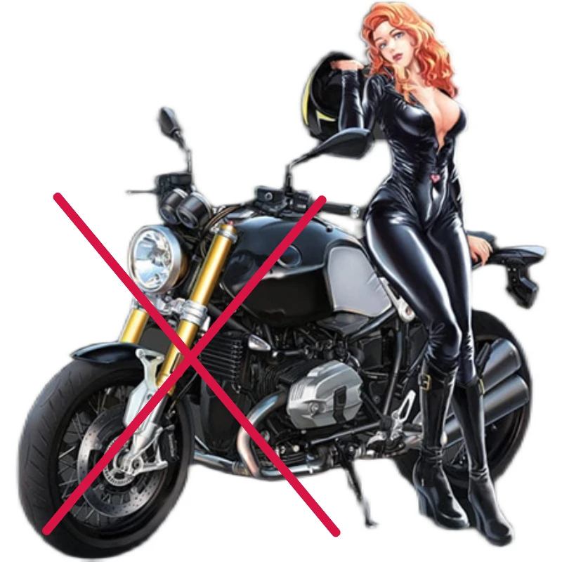 1/9 Scale Die-cast Resin Figure Model Assembly Kit Resin Bust Unpainted Needs To Be Assembled DIY Toy Model (no Motorcycle) 
1/9 Scale Die-cast Resin Figure Model Assembly Kit Resin Bust Unpainted Needs To Be Assembled DIY Toy Model (no Motorcycle)
