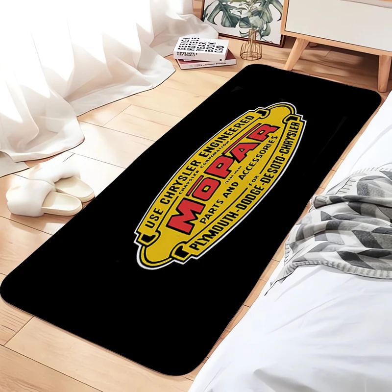 Entrance Doormat Mopar Carpets for Kitchen Absorbent Mat Bedroom Mats Home Decoration Balcony Hallway Carpet Rugs Prayer Rug
Entrance Doormat Mopar Carpets for Kitchen Absorbent Mat Bedroom Mats Home Decoration Balcony Hallway Carpet Rugs Prayer Rug