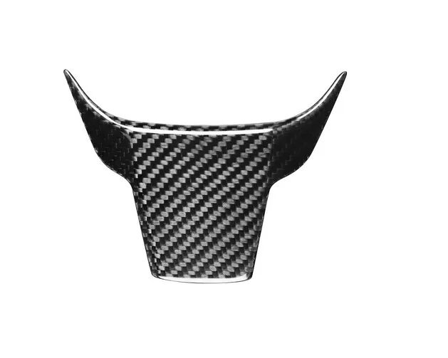 Carbon Fiber Steering Wheel Sequin Stickers Car Inner Trims for The 10 Gen CIVIC 2016-2020 carbon carbon carbon carbon carbon
Carbon Fiber Steering Wheel Sequin Stickers Car Inner Trims for The 10 Gen CIVIC 2016-2020 carbon carbon carbon carbon carbon