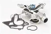 WPS3021 internal circulation water pump (MUSURLU) CORSA C CORSA C CORSA D MERIVA A ASTRA H TIGRA B Z10XEP Z12XEP
WPS3021 internal circulation water pump (MUSURLU) CORSA C CORSA C CORSA D MERIVA A ASTRA H TIGRA B Z10XEP Z12XEP