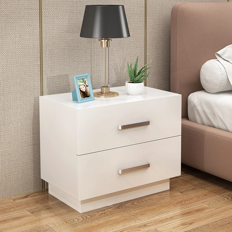 Organizer White Nightstand Nordic Outdoor Modern Nightstands Bedroom Furniture Minimalist Dressers Mesitas De Noche Nightstands
Organizer White Nightstand Nordic Outdoor Modern Nightstands Bedroom Furniture Minimalist Dressers Mesitas De Noche Nightstands