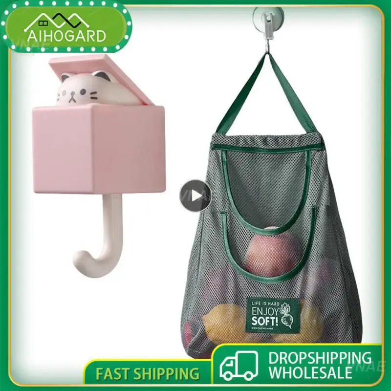 Breathable Mesh Bag Breathable Durable The Actual Save Space Storage Organize Storage Bag Environmental Protection Convenient
Breathable Mesh Bag Breathable Durable The Actual Save Space Storage Organize Storage Bag Environmental Protection Convenient