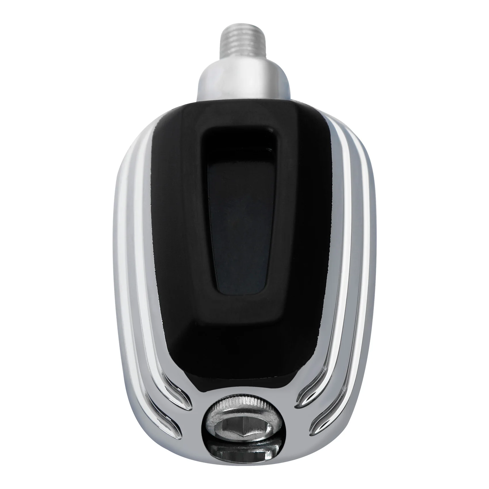 Рычаг переключения передач для Harley Touring Street Glide Road King Sportster Softail Dyna FXD мотоцикла
Рычаг переключения передач для Harley Touring Street Glide Road King Sportster Softail Dyna FXD мотоцикла