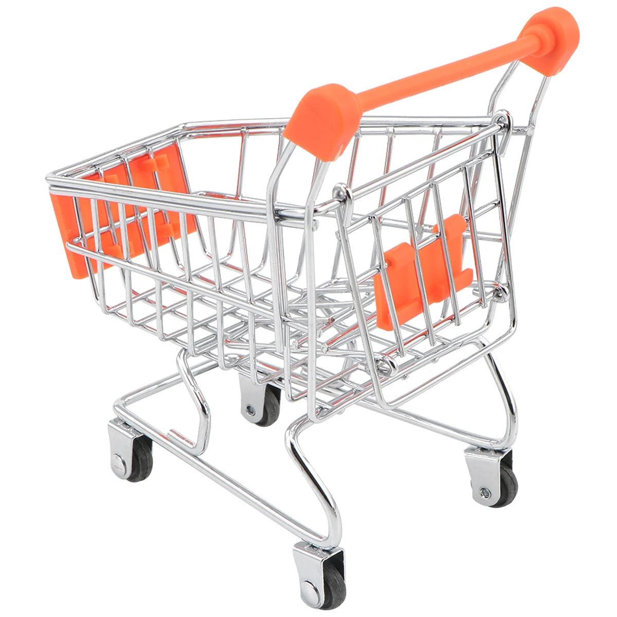 Cart Shopping Trolley Toy Kids Mini Play Supermarket Storage Pretend Role Playset Handcart Basketsbasket Metaltoys Toddler
Cart Shopping Trolley Toy Kids Mini Play Supermarket Storage Pretend Role Playset Handcart Basketsbasket Metaltoys Toddler