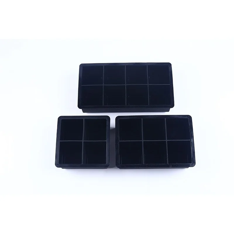 Ice Ball Mold Silicone Ice Cube Trays for For Party Bar Summer Whisky Drinks Ice Cream Container Ice Cream Mold Silicon
Ice Ball Mold Silicone Ice Cube Trays for For Party Bar Summer Whisky Drinks Ice Cream Container Ice Cream Mold Silicon