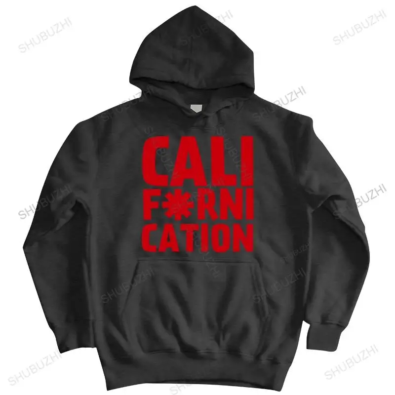 mens brand hoodies male gift High Quality pullover Californication - Red Hot Pepper many color hoody fashion unisex sweatshirt
mens brand hoodies male gift High Quality pullover Californication - Red Hot Pepper many color hoody fashion unisex sweatshirt