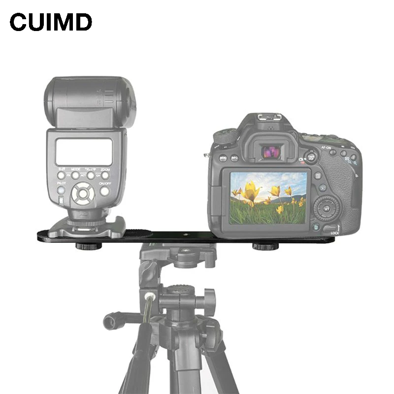 Универсальная двухсторонняя оссветильник ительная стойка держатель штатив для цифровой зеркальной фотокамеры Аксессуары для фотостудии
Универсальная двухсторонняя оссветильник ительная стойка держатель штатив для цифровой зеркальной фотокамеры Аксессуары для фотостудии