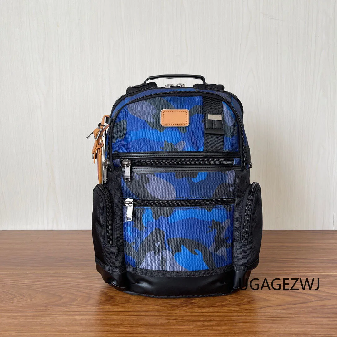 Роскошный брендовый пуленепробиваемый нейлоновый модный трендовый мужской рюкзак деловой удобный ручной рюкзак для ноутбука
Роскошный брендовый пуленепробиваемый нейлоновый модный трендовый мужской рюкзак деловой удобный ручной рюкзак для ноутбука