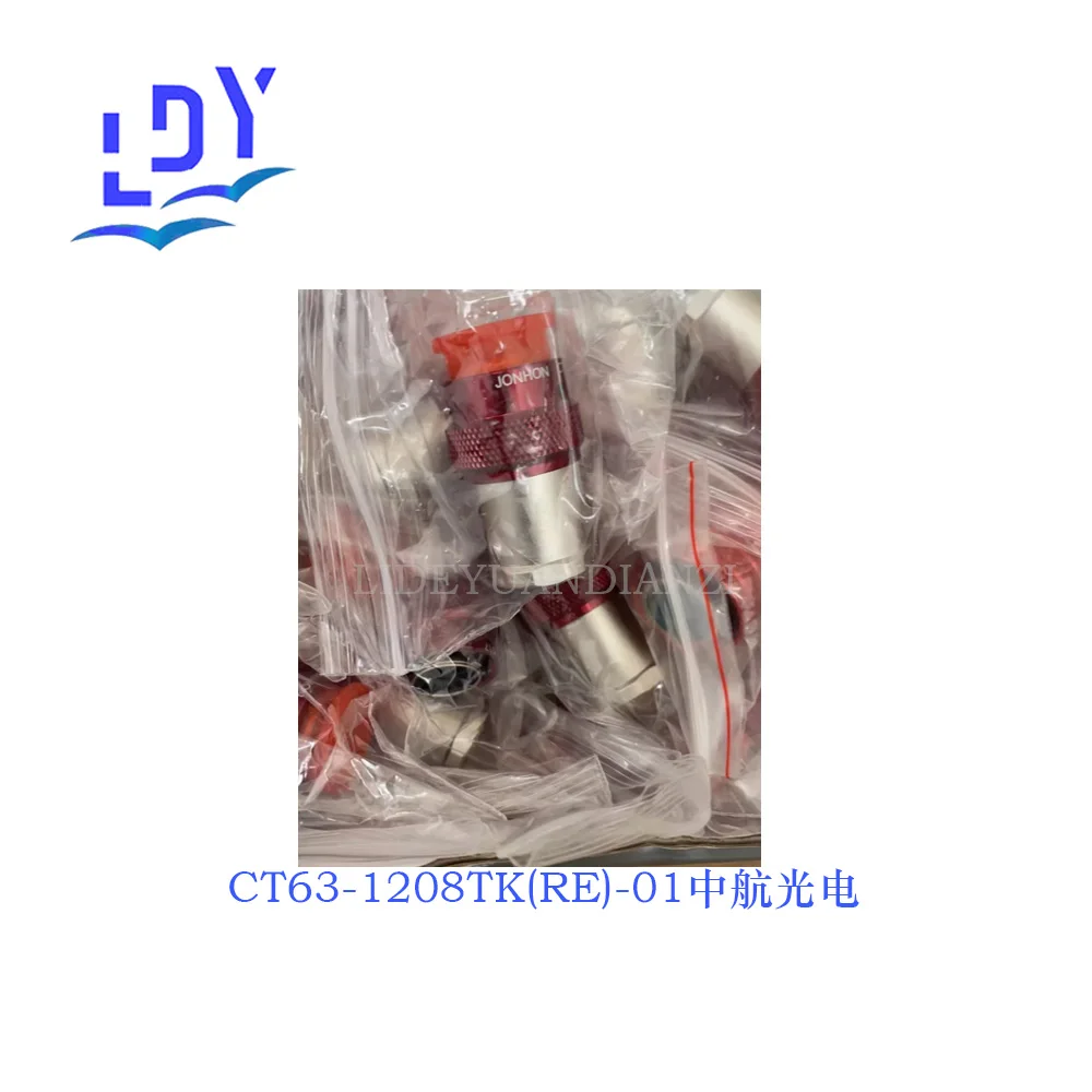 CT63-1208TK(RE)-01 соединитель жгут проводов электромобиля 8-контактный сигнальный разъем приспосабливается к CT63-1208TK(RE)-01
CT63-1208TK(RE)-01 соединитель жгут проводов электромобиля 8-контактный сигнальный разъем приспосабливается к CT63-1208TK(RE)-01