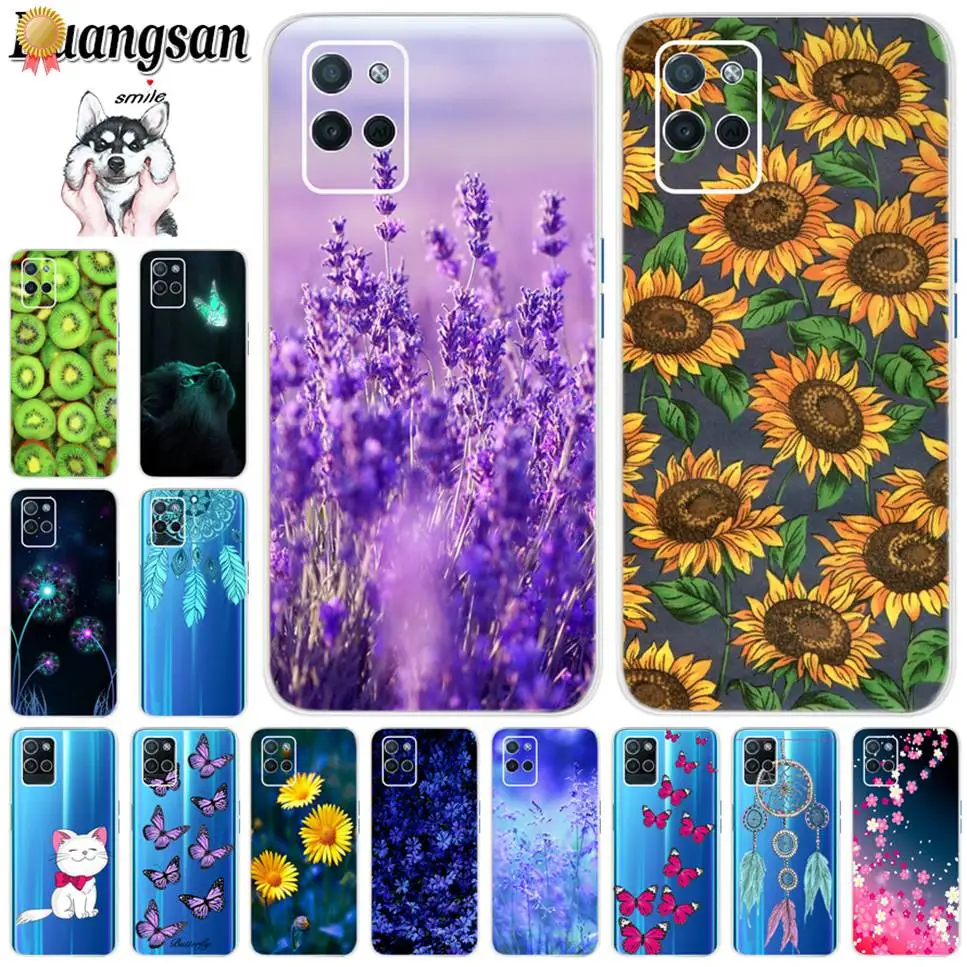 Для Realme V5 V11 V15 Женская задняя крышка, прозрачная зеркальная силиконовая Обложка для Realme V 5 11 15 V5 V11 V15, зеркальный бампер, оболочка
Для Realme V5 V11 V15 Женская задняя крышка, прозрачная зеркальная силиконовая Обложка для Realme V 5 11 15 V5 V11 V15, зеркальный бампер, оболочка