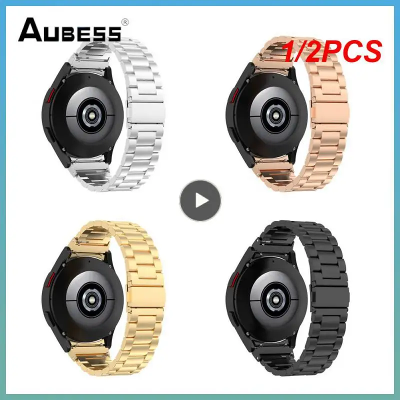 1/2 шт. Essidi 2022 новый браслет из нержавеющей стали Петля для Fitbit Charge 5 металлический браслет для часов браслет на запястье цепь для Fitbit Charge 5
1/2 шт. Essidi 2022 новый браслет из нержавеющей стали Петля для Fitbit Charge 5 металлический браслет для часов браслет на запястье цепь для Fitbit Charge 5