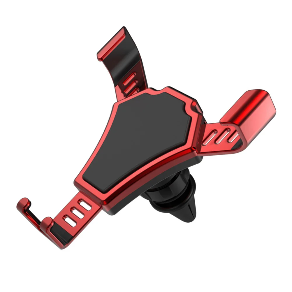 Silicone Holder Car Support Car Stands Air Vent Holder Cellphone Holder Car Car Bracket Stand
Silicone Holder Car Support Car Stands Air Vent Holder Cellphone Holder Car Car Bracket Stand