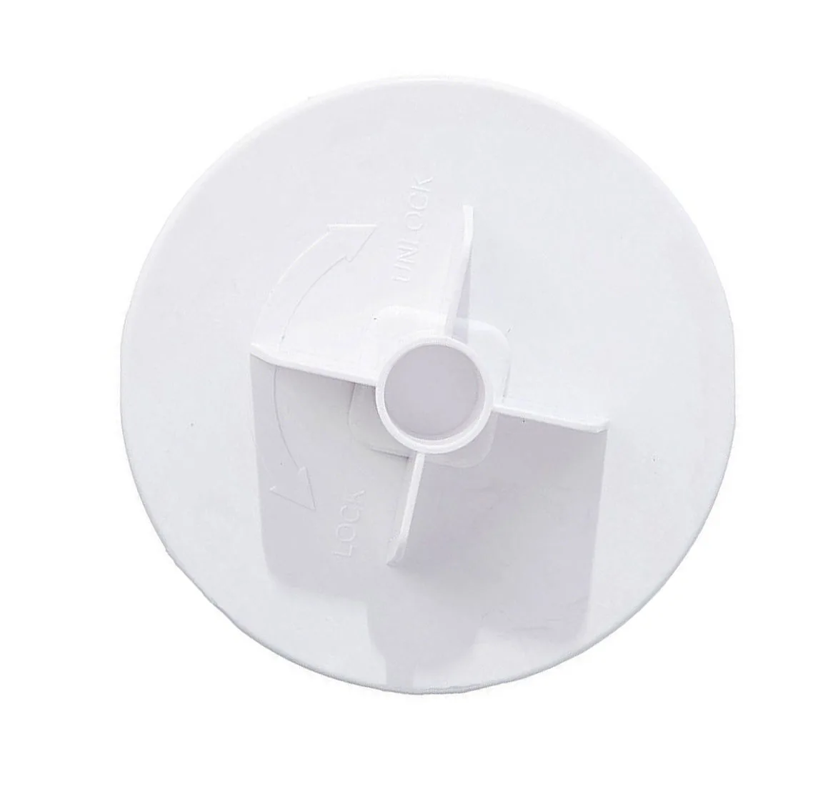 Filter Kit U66 Removable Shroud For Hoover Sprint Whirlwind Vacuum Cleaner SE71 35601328 Sweeping Parts Household Sweeper
Filter Kit U66 Removable Shroud For Hoover Sprint Whirlwind Vacuum Cleaner SE71 35601328 Sweeping Parts Household Sweeper