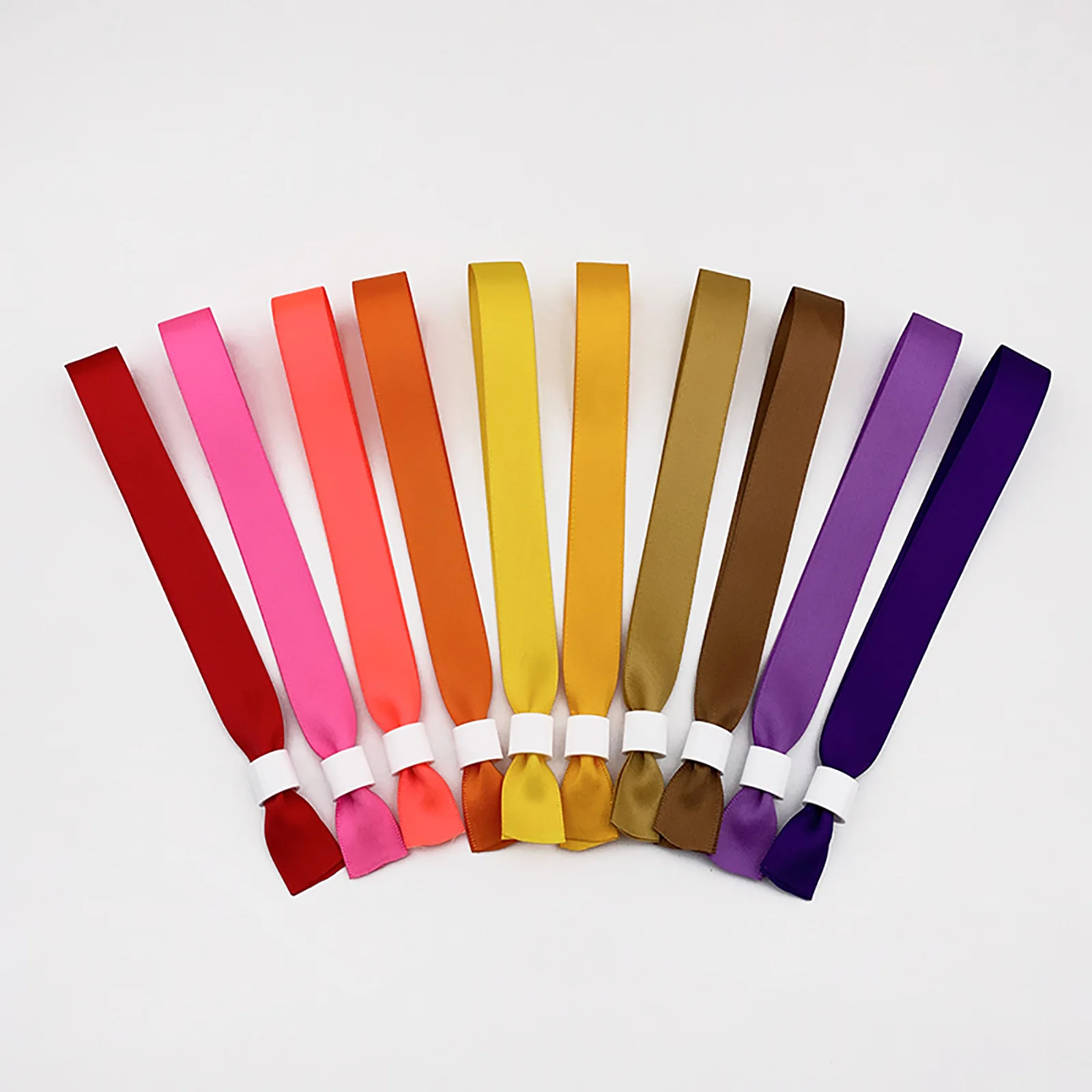 High Quality Custom Wristband Holiday Celebration Event Party Bracelet Welcome Sign In Sign In Wristband table numbers wedding
High Quality Custom Wristband Holiday Celebration Event Party Bracelet Welcome Sign In Sign In Wristband table numbers wedding